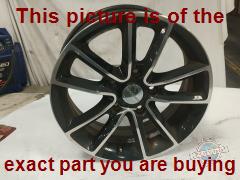 Part photo 1