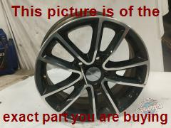 Part photo 1