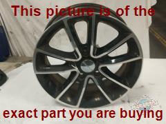 Part photo 1