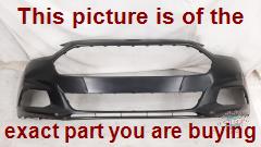 Part photo 1