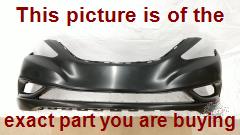 Part photo 1