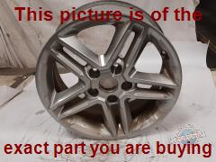 Part photo 1