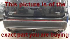 Part photo 1