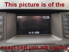 Part photo 1