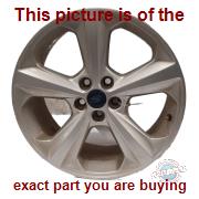 Part photo 1