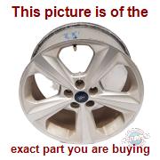 Part photo 1