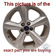 Part photo 1
