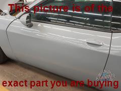 Part photo 1