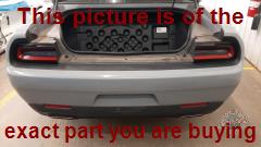 Part photo 1