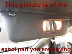 Part photo 1