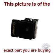 Part photo 1