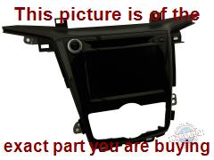 Part photo 1