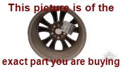 Part photo 1