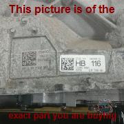 Part photo 1