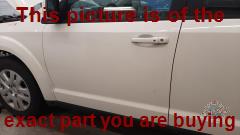 Part photo 1