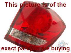 Part photo 1