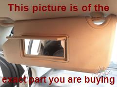 Part photo 1