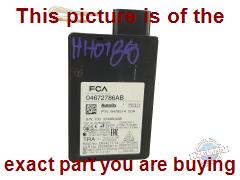 Part photo 1