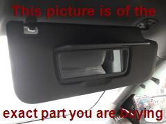 Part photo 1