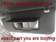 Part photo 1