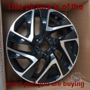 Part photo 1