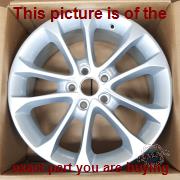Part photo 1