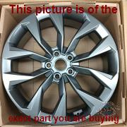 Part photo 1