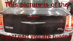 Part photo 1