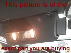 Part photo 1