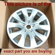 Part photo 1