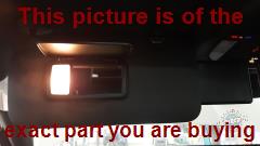 Part photo 1