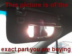 Part photo 1
