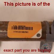 Part photo 1