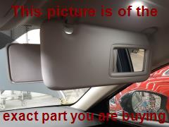 Part photo 1