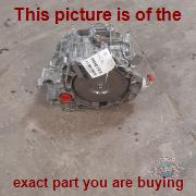 Part photo 1