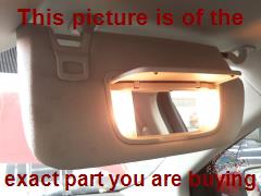 Part photo 1