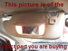 Part photo 1