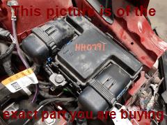 Part photo 1