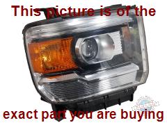 Part photo 1