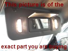 Part photo 1