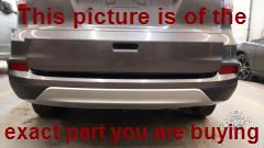 Part photo 1