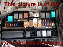Part photo 1