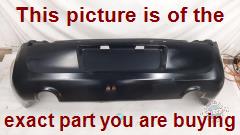 Part photo 1