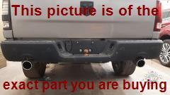 Part photo 1