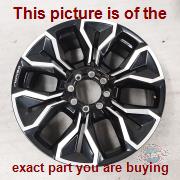 Part photo 1