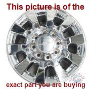 Part photo 1