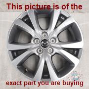 Part photo 1