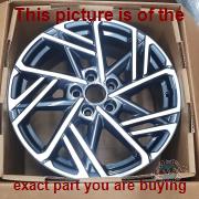Part photo 1