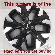 Part photo 1
