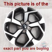 Part photo 1